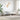 Day Bed without Mattress White 90x190 cm Single Solid Wood Pine