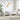 Pull-Out Day Bed Without Mattress 2X(80X200) Cm Solid Wood