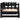 Pull-Out Day Bed Without Mattress 2X(80X200) Cm Solid Wood