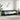 Pull-Out Day Bed Without Mattress 2X(80X200) Cm Solid Wood