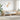 Pull-Out Day Bed Without Mattress 2X(80X200) Cm Solid Wood