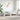 Pull-out Day Bed without Mattress White 2x(90x200) cm Solid Wood
