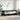 Pull-Out Day Bed Without Mattress 2X(80X200) Cm Solid Wood