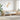 Pull-Out Day Bed Without Mattress 2X(80X200) Cm Solid Wood