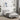 Bed Frame without Mattress with Headboard Grey Sonoma 90x200 cm