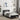 Bed Frame without Mattress with Headboard Black 75x190 cm Small Single