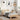 Bed Frame without Mattress with Headboard Sonoma Oak 75x190 cm Small Single