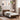 Bed Frame without Mattress with Headboard Brown Oak 75x190 cm Small Single