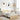 Bed Frame without Mattress with Headboard Sonoma Oak 100x200 cm
