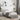 Bed Frame without Mattress with Headboard Grey Sonoma 75x190 cm Small Single