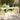Garden Table 115x55x65 cm Solid Wood Fir