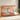 Bunk Bed Without Mattress 80X200/120X200 Cm Solid Wood