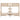 Bunk Bed Without Mattress 90X200/120X200 Cm Solid Wood