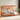 Bunk Bed Without Mattress 90X200/120X200 Cm Solid Wood
