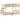 Bunk Bed Without Mattress 80X200/140X200 Cm Solid Wood