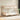 Bunk Bed Without Mattress 90X200/120X200 Cm Solid Wood