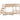 Bunk Bed Without Mattress 90X200/140X200 Cm Solid Wood