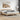 Bed Frame Without Mattress Solid Wood Pine