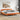 Bed Frame Without Mattress Solid Wood Pine