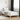 Bed Frame Without Mattress Solid Wood Pine