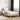 Bed Frame Without Mattress Solid Wood Pine