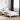 Bed Frame Without Mattress Solid Wood Pine