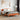 Bed Frame Without Mattress Solid Wood Pine