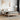 Bed Frame Without Mattress Solid Wood Pine