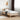Bed Frame Without Mattress Solid Wood Pine