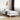 Bed Frame Without Mattress Solid Wood Pine