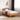 Bed Frame Without Mattress Solid Wood Pine
