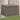 Garden Storage Box Grey 291L Poly Rattan