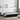 Bed Frame With Drawers Without Mattress Super King
