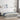 Bed Frame With Drawers Without Mattress Super King