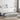 Bed Frame With Drawers Without Mattress Super King