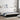 Bed Frame With Drawers Without Mattress Super King