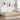 Bed Frame With Drawers Without Mattress Super King