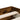 Bed Frame With Drawers Without Mattress Super King