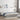 Bed Frame With Drawers Without Mattress Super King