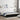 Bed Frame With Drawers Without Mattress Super King