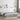 Bed Frame With Drawers Without Mattress Super King