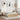Bed Frame With Drawers Without Mattress Super King