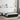 Bed Frame With Drawers Without Mattress Super King