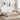 Bed Frame With Drawers Without Mattress Super King