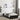 Bed Frame With Drawers Without Mattress Super King