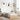 Bed Frame With Drawers Without Mattress Super King
