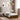 Bed Frame With Drawers Without Mattress Super King