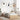 Bed Frame With Drawers Without Mattress Super King