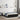 Bed Frame With Drawers Without Mattress Super King