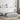 Bed Frame With Drawers Without Mattress Super King